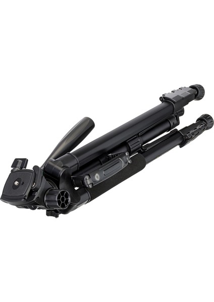 Level Plus VT10 Tripod modelleri