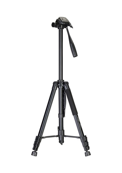 Level Plus VT10 Tripod fırsatları