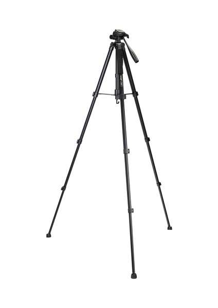 Level Plus VT10 Tripod indirimleri