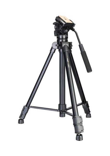 Level Plus VT20 Tripod