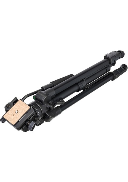 Level Plus VT20 Tripod
