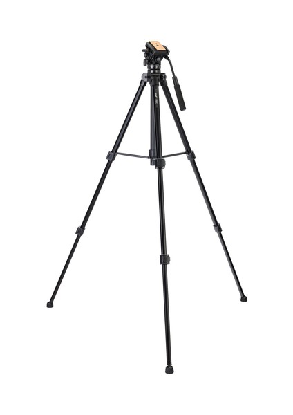 Level Plus VT20 Tripod