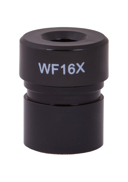 Rainbow WF16X Göz Merceği