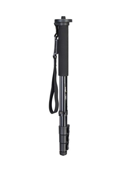 Level Plus MP10 Monopod