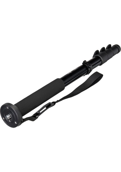 Level Plus MP10 Monopod modelleri