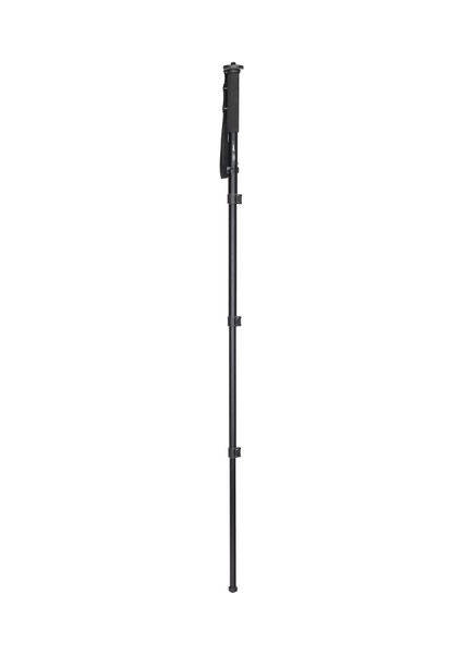 Level Plus MP10 Monopod fırsatları