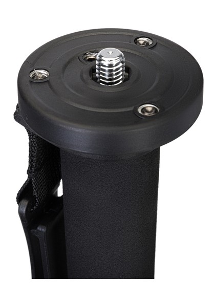 Level Plus MP10 Monopod indirimleri