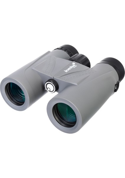 Karma Plus 8X32 Dürbün