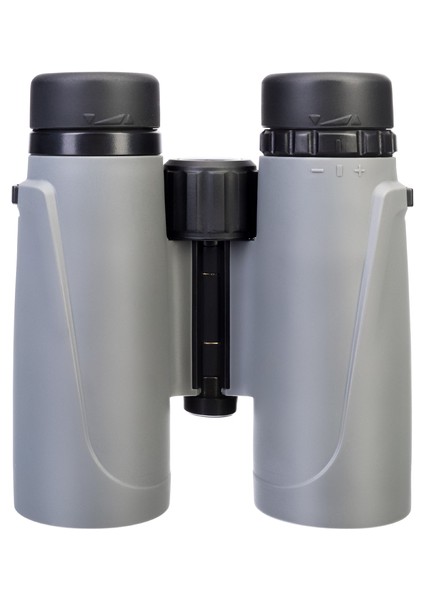 Karma Plus 8X32 Dürbün
