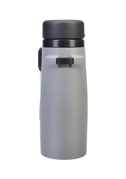 Karma Plus 8X32 Dürbün