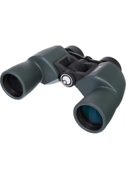 Sherman Pro 10X42 Dürbün