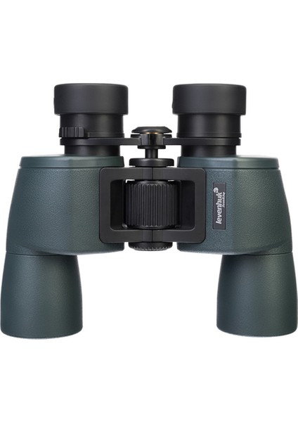 Sherman Pro 10X42 Dürbün fiyatları