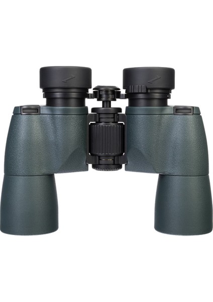 Sherman Pro 10X42 Dürbün modelleri