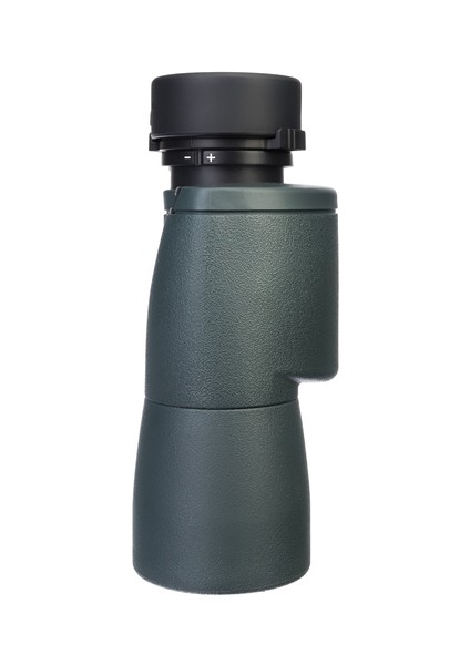 Sherman Pro 10X42 Dürbün fırsatları