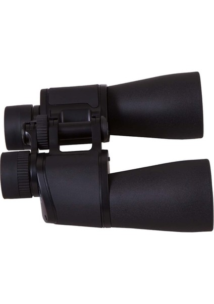 Sherman Base 12X50 Dürbün fiyatları