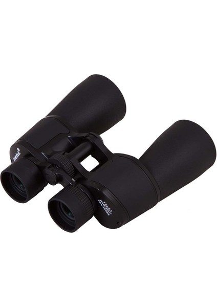 Sherman Base 12X50 Dürbün fırsatları