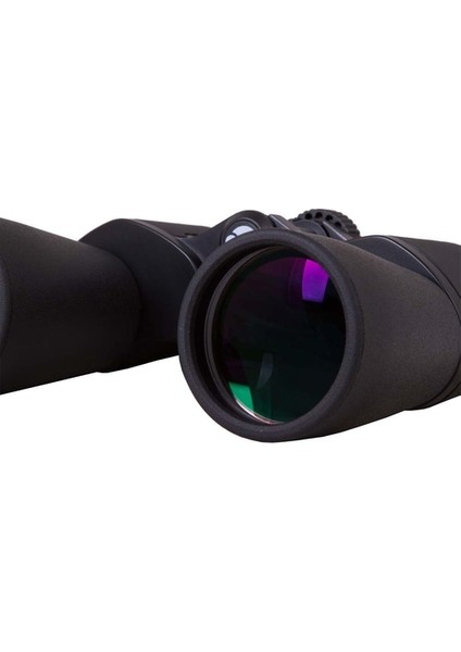 Sherman Base 12X50 Dürbün indirimleri