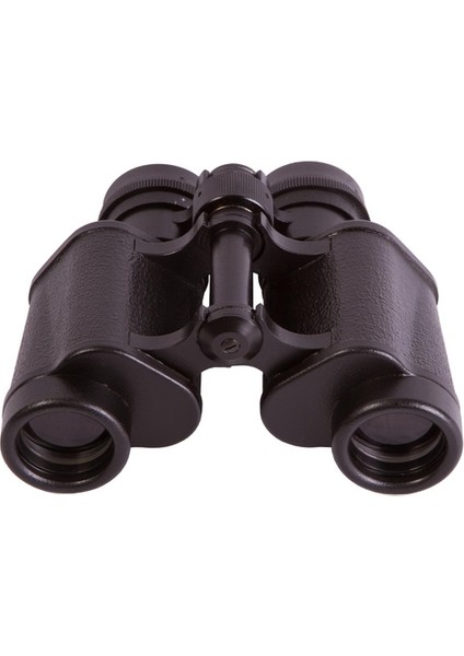 Heritage Base 8X30 Dürbün fiyatları