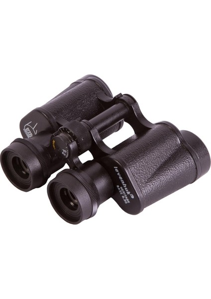 Heritage Base 8X30 Dürbün modelleri