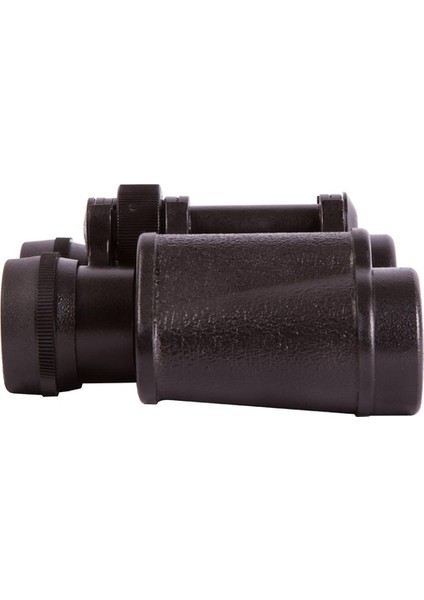 Heritage Base 8X30 Dürbün fırsatları
