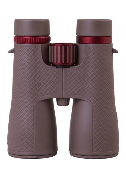 Monaco Ed 12X50 Dürbünler