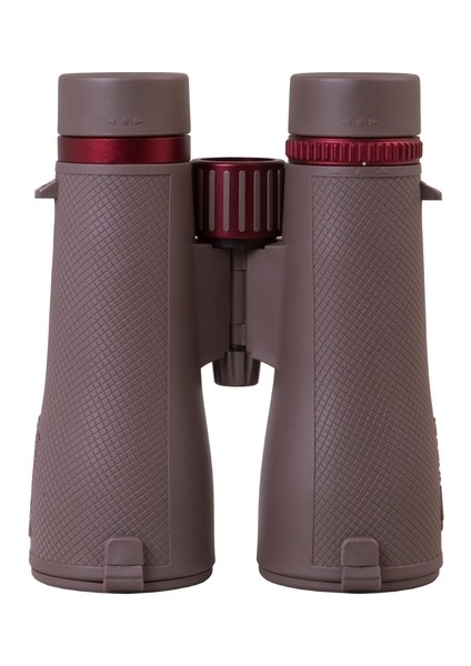 Monaco Ed 12X50 Dürbünler