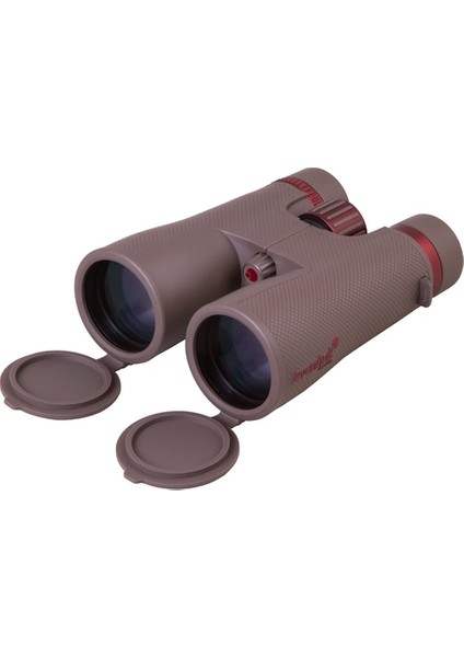 Monaco Ed 12X50 Dürbünler