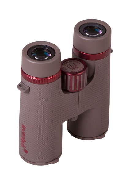 Monaco Ed 10X42 Dürbünler