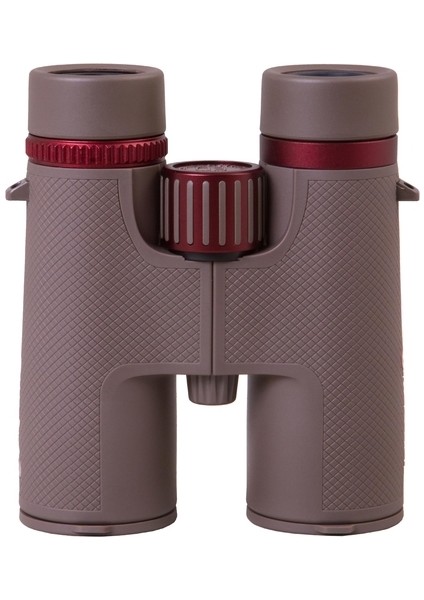 Monaco Ed 10X42 Dürbünler fiyatları