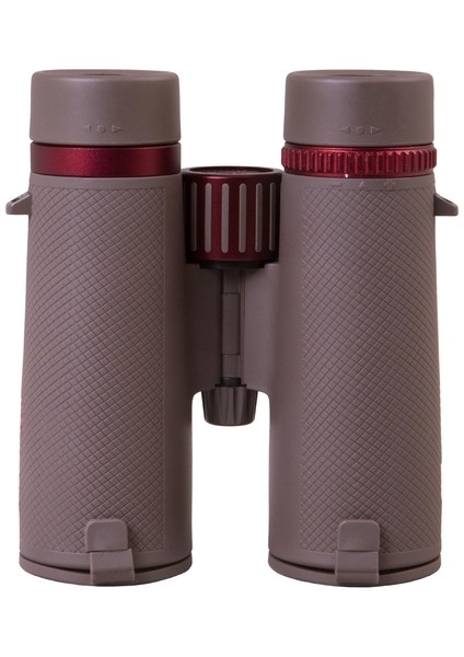 Monaco Ed 10X42 Dürbünler modelleri