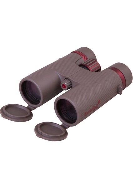 Monaco Ed 10X42 Dürbünler fırsatları