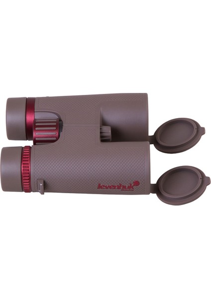 Monaco Ed 10X42 Dürbünler indirimleri