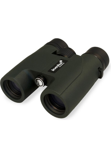 Karma Pro 10X32 Dürbün