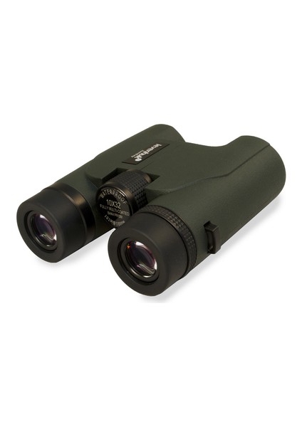 Karma Pro 10X32 Dürbün fiyatları
