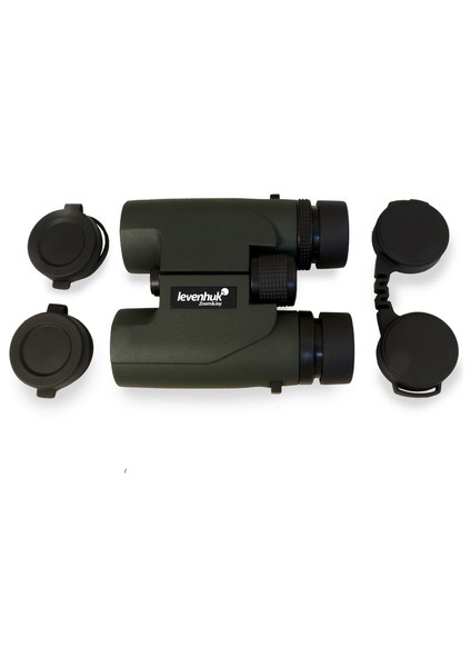 Karma Pro 10X32 Dürbün fırsatları