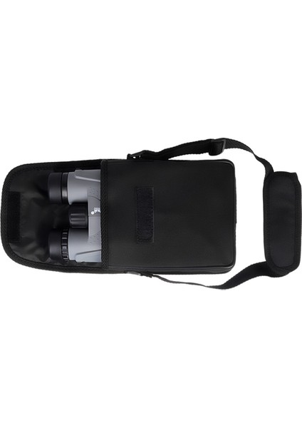 Karma Plus 12X32 Dürbün modelleri