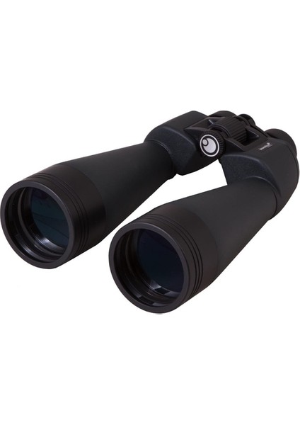 Bruno Plus 15X70 Dürbün