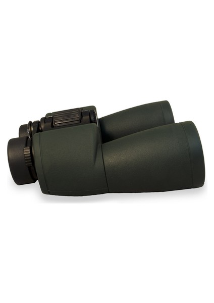 Sherman Pro 10X50 Dürbün modelleri