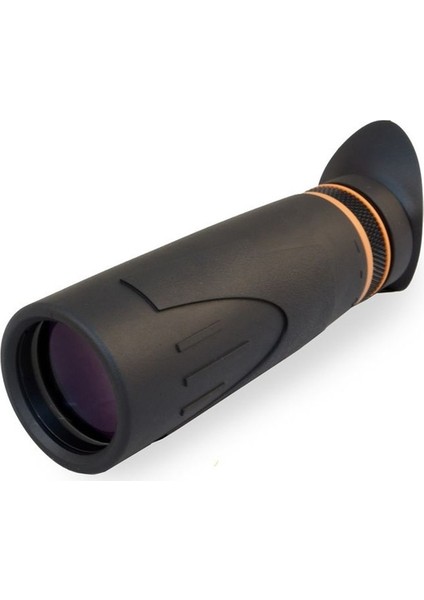 Wise Plus 8X42 Monoküler