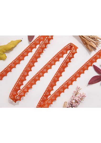 Merserize Kopanaki 10 Metre 901 Merserize Orange fiyatları