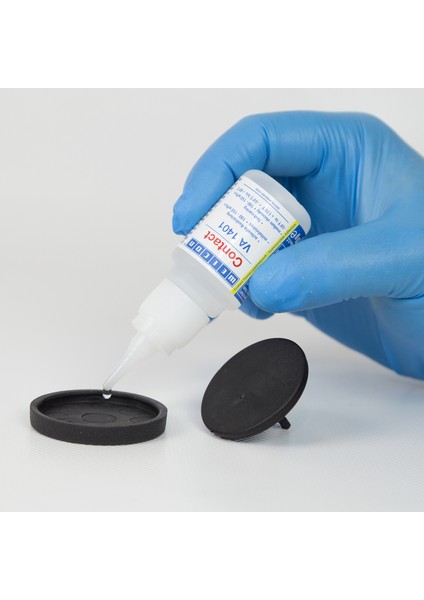Contact Va 1401 Yapıştırıcı 20 G