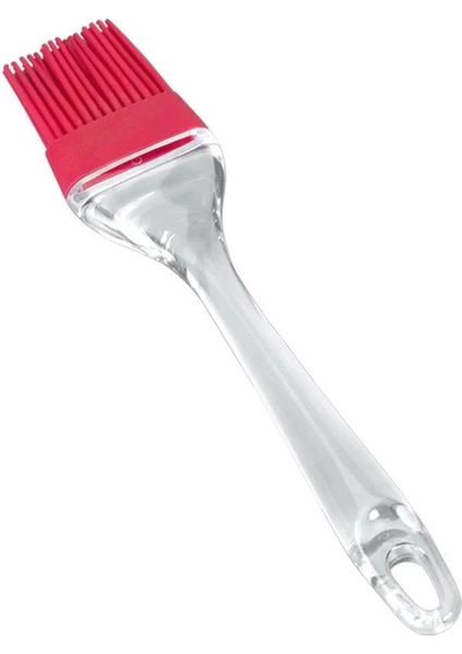 Mr Brush Silikon Fırça