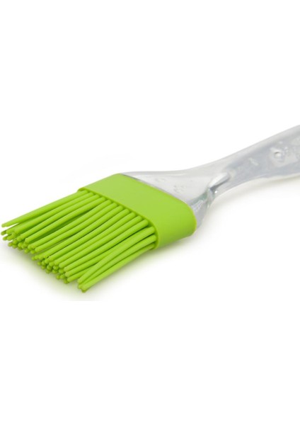 Mr Brush Silikon Fırça