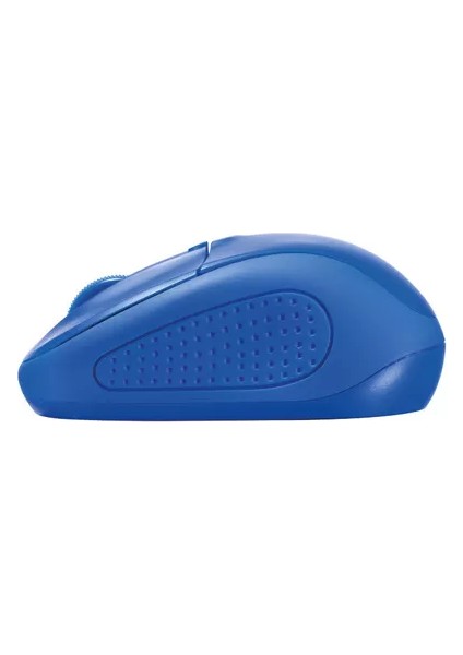 20786 Primo Kablosuz Mouse Mavi modelleri