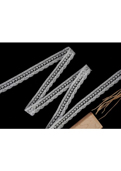 Merserize Kopanaki 10 Metre 802 Merserize Beyaz Gri fiyatları