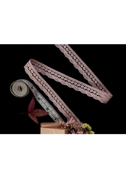 Merserize Kopanaki 10 Metre 802 Merserize Old Pink Cream fiyatları