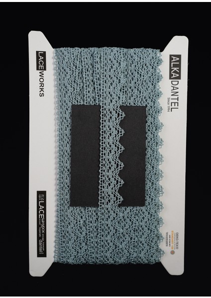 Merserize Kopanaki 10 Metre 8752 Merserize Maldiv