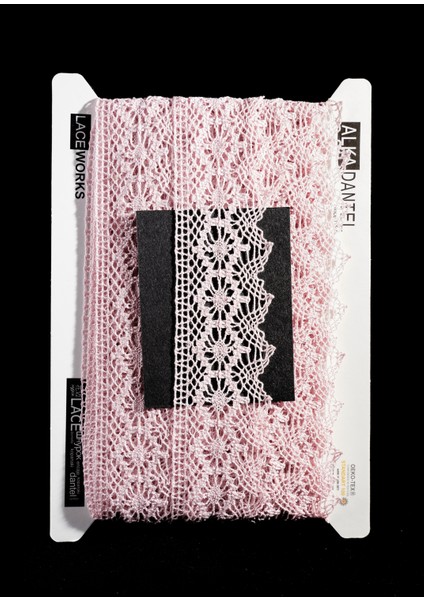 Merserize Kopanaki 10 mt 752 Merserize Polen