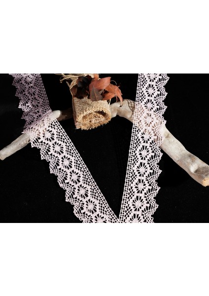 Merserize Kopanaki 10 mt 752 Merserize Polen fiyatları