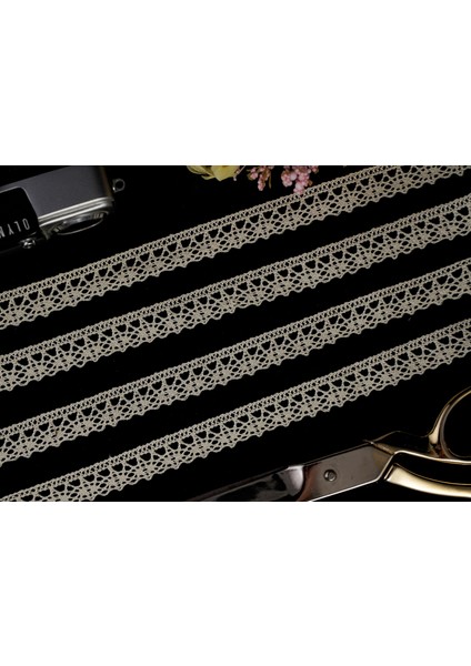 Merserize Kopanaki 10 Metre 407 Merserize Cream fiyatları